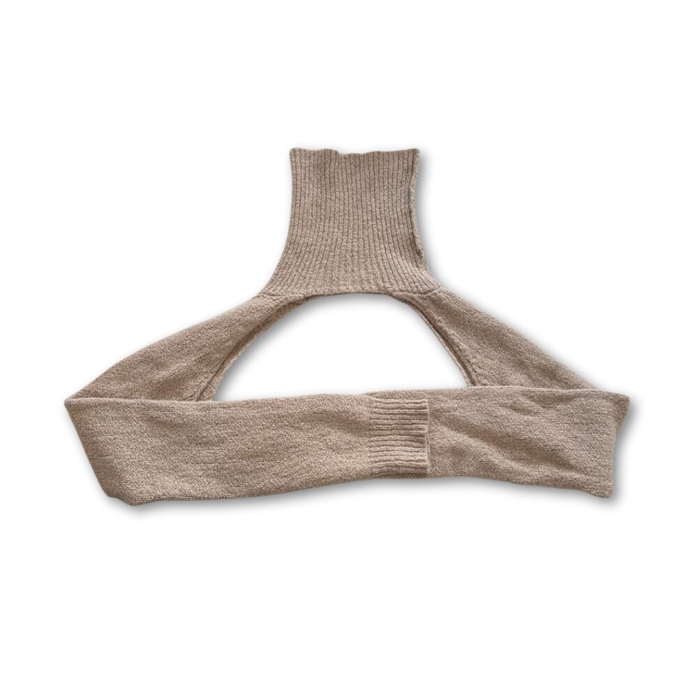Gimaguas Bolero